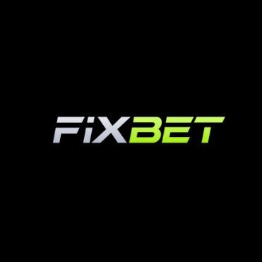 Fixbet Bahis ve Casino Sitesi